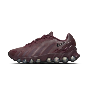 Nike Air Max Dn8 Burgundy Crush