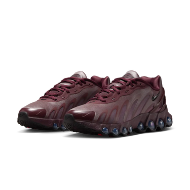 Nike Air Max Dn8 Burgundy Crush