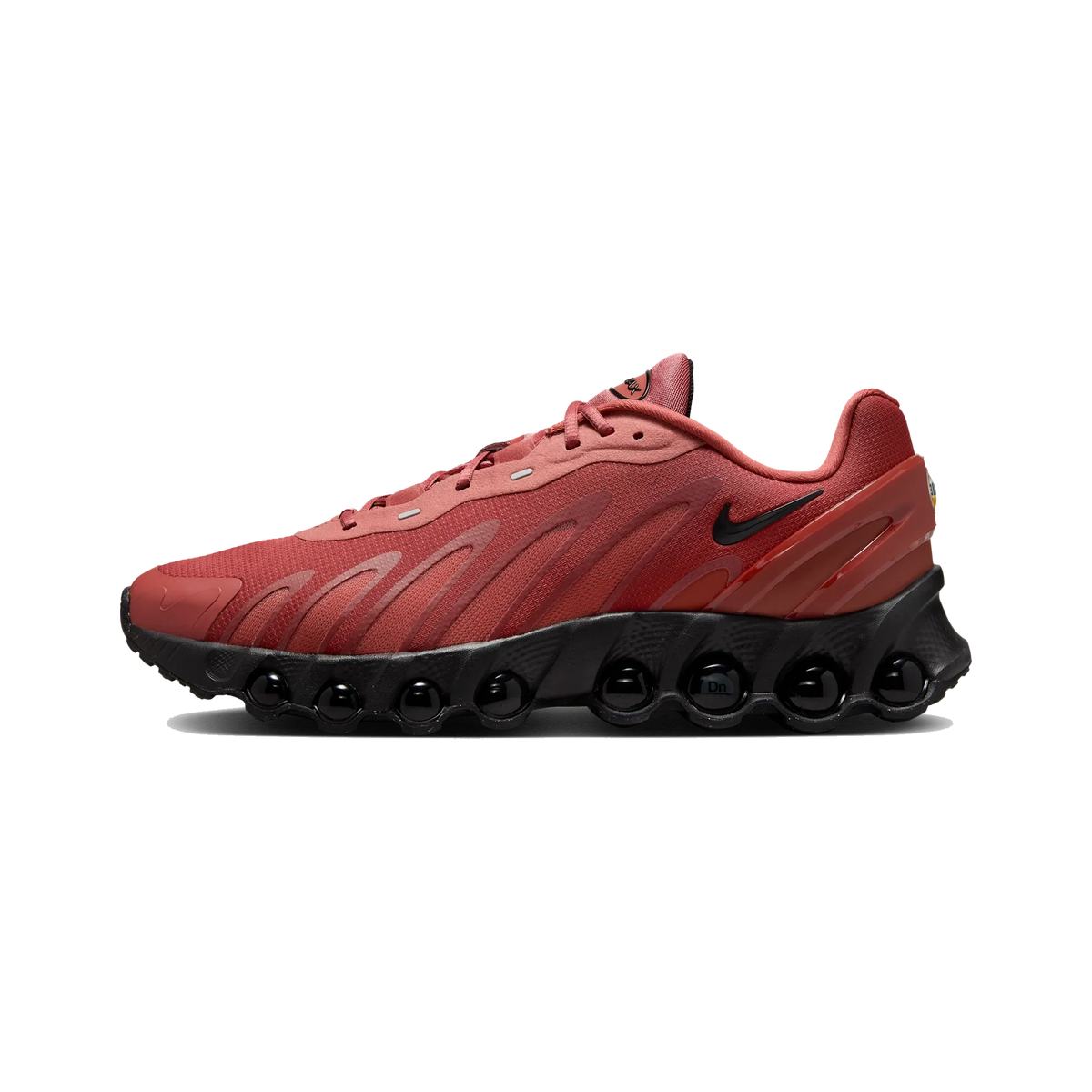Nike Air Max Dn8 Canyon Rust