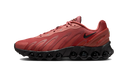 Nike Air Max Dn8 Canyon Rust