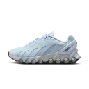 Nike Air Max Dn8 Celestine Blue Pure Platinum
