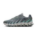 Nike Air Max Dn8 Cool Grey Cannon