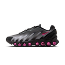Nike Air Max Dn8 Dark Smoke Grey Pink Blast