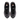 Nike Air Max Dn8 Dark Smoke Grey Pink Blast - IH4119-004 - View 3 | Next Step