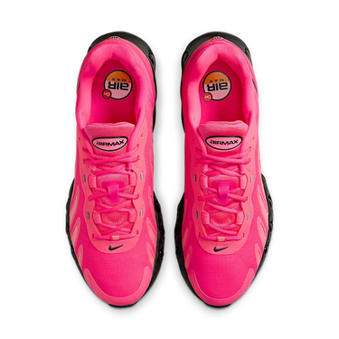 Nike Air Max Dn8 Hyper Pink