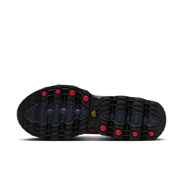 Nike Air Max Dn8 Hyper Pink