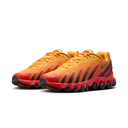 Nike Air Max Dn8 Laser Orange Black