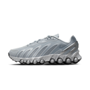 Nike Air Max Dn8 Metallic Silver Black
