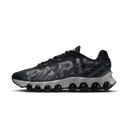 Nike Air Max Dn8 PSG Paris Saint-Germain Black Particle Grey