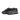 Nike Air Max Dn8 PSG Paris Saint-Germain Black Particle Grey - View 2 | Next Step