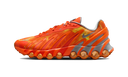 Nike Air Max Dn8 Palace Safety Orange