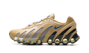 Nike Air Max Dn8 Patta Club Gold Metallic Silver
