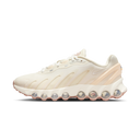 Nike Air Max Dn8 Pearl White Particle Pink