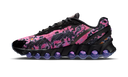 Nike Air Max Dn8 Pink Gaze Black