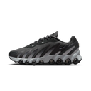 Nike Air Max Dn8 Premium Anthracite Metallic Silver Wolf Grey