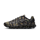 Nike Air Max Dn8 Premium Tiger Camo
