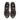Nike Air Max Dn8 Premium Tiger Camo - View 3 | Next Step