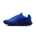 Nike Air Max Dn8 Racer Blue/Loyal Blue/Black/Racer Blue