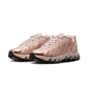 Nike Air Max Dn8 Rose Gold