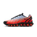 Nike Air Max Dn8 Royal Tint Bright Crimson