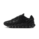 Nike Air Max Dn8 SE Black Anthracite