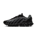Nike Air Max Dn8 SE Black Dark Gray