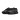 Nike Air Max Dn8 SE Black Dark Grey - HV4525-001 - View 2 | Next Step