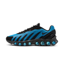 Nike Air Max Dn8 SE Photo Blue Black
