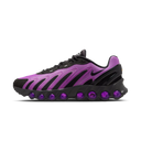 Nike Air Max Dn8 SE Total Orange Black Hyper Violet