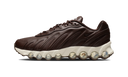 Nike Air Max Dn8 SP Baroque Brown