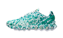 Nike Air Max Dn8 SP Cav Empt White Neptune Green