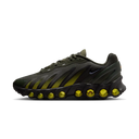 Nike Air Max Dn8 Sequoia Bright Citron