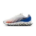 Nike Air Max Dn8 Summit White Vivid Orange