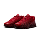 Nike Air Max Dn8 University Red