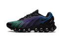 Nike Air Max Dn8 Victor Victor NYC
