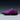 Nike Air Max Dn8 Vivid Purple Black - FQ7860-501 - View 1 | Next Step