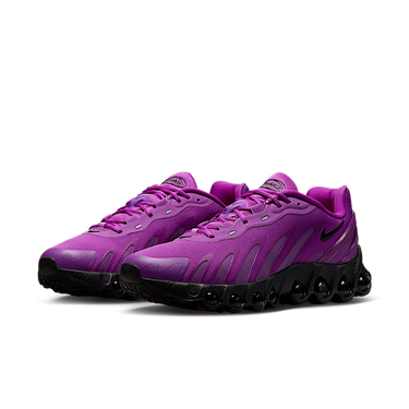 Nike Air Max Dn8 Vivid Purple Black