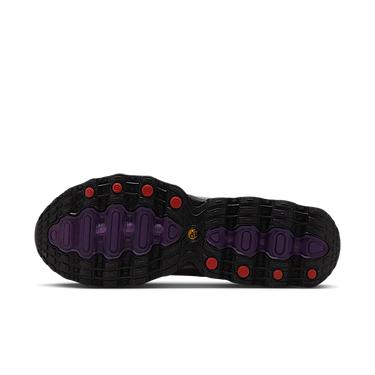 Nike Air Max Dn8 Vivid Purple Black