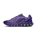 Nike Air Max Dn8 Wild Grape