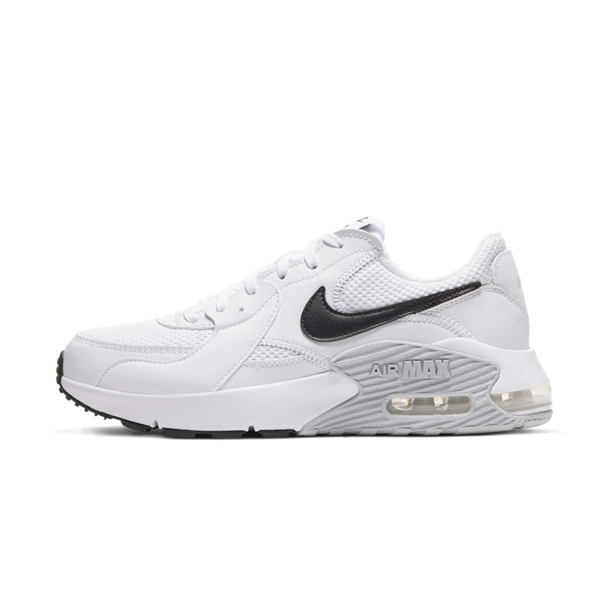 Nike Air Max Excee Pure Platinum (Women's)