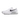 Nike Air Max Excee Pure Platinum - CD5432-101 - View 1 | Next Step