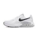 Nike Air Max Excee Pure Platinum