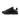 Nike Air Max Fire Black White - IF2621-001 - View 1 | Next Step