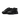 Nike Air Max Fire Black White - View 2 | Next Step
