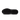 Nike Air Max Fire Black White - View 4 | Next Step