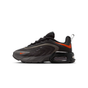 Nike Air Max Fire Medium Ash Black Orange