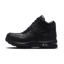 Nike Air Max Goadome 865031 Black