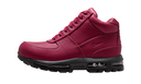 Nike Air Max Goadome DMV