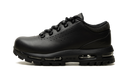 Nike Air Max Goadome Low Black