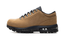 Nike Air Max Goadome Low Taupe